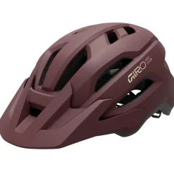 - Women's Fixture Mips II - Radhelm><noscript><img width=