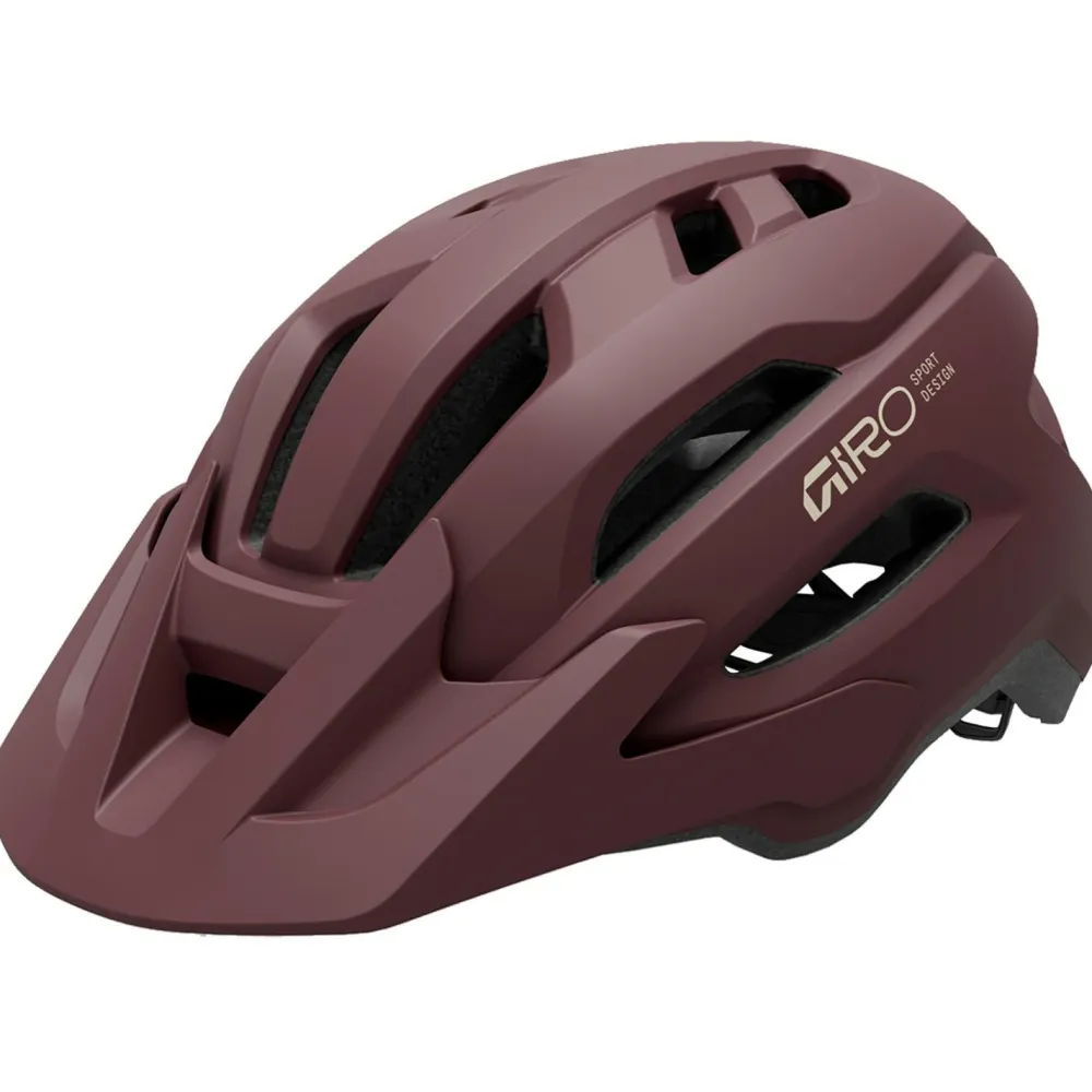 - Women's Fixture Mips II - Radhelm>Giro Sale