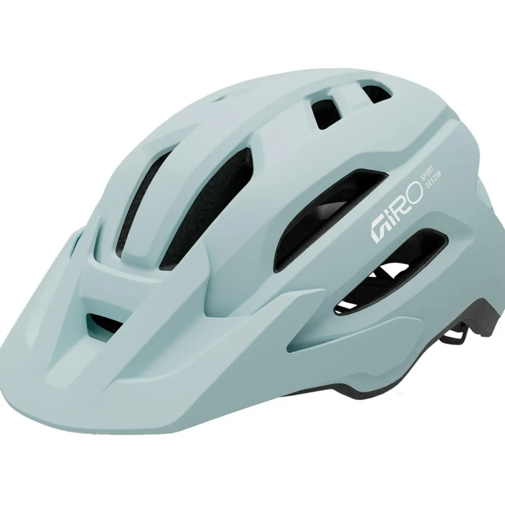 - Women's Fixture Mips II - Radhelm>Giro Sale