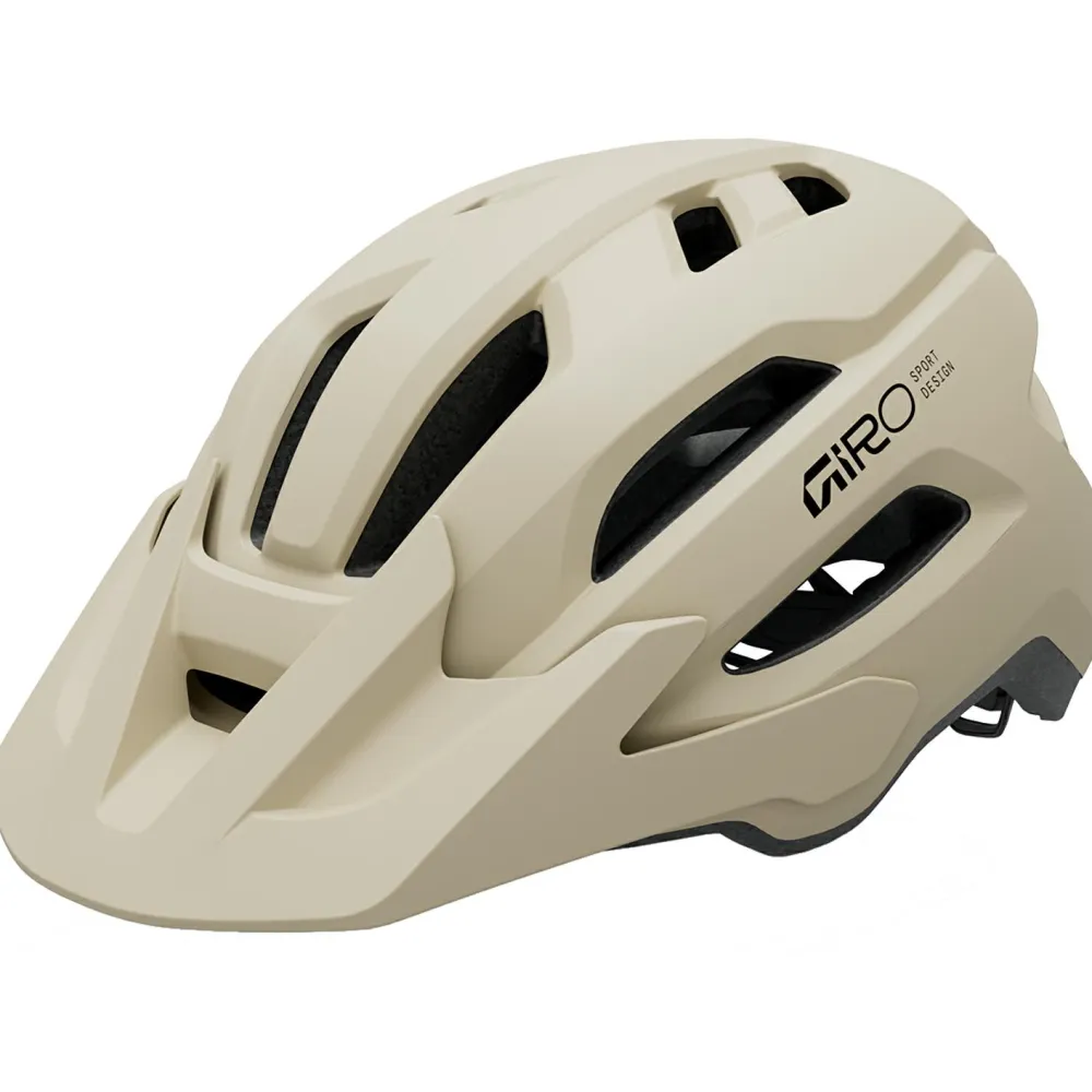 - Women's Fixture Mips II - Radhelm>Giro Sale