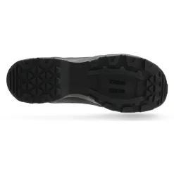 Giro - Women's Gauge - Radschuhe^ Fahrradschuhe|Mountainbikeschuhe