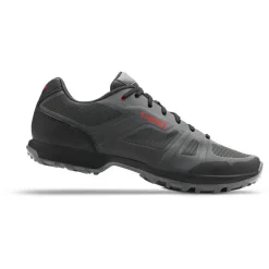 Giro - Women's Gauge - Radschuhe^ Fahrradschuhe|Mountainbikeschuhe