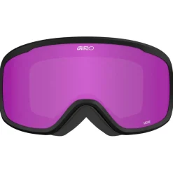 - Women's Moxie S2 (VLT 37%)/S0 (VLT 84%) - Skibrille>Giro New