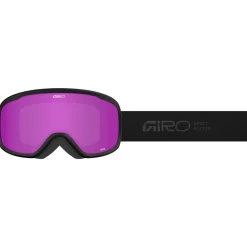 - Women's Moxie S2 (VLT 37%)/S0 (VLT 84%) - Skibrille><noscript><img width=