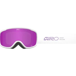 - Women's Moxie S2 (VLT 37%)/S0 (VLT 84%) - Skibrille><noscript><img width=