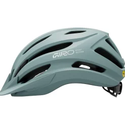Clearance - Women's Register Mips II - Radhelm Fahrradhelme|Fahrradhelme