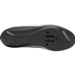 Giro - Women's Stylus - Radschuhe^ Fahrradschuhe|Rennradschuhe