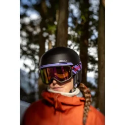 Giro - Women's Taggert Mips - Skihelm^ Ski-Ausrüstung|Skihelme