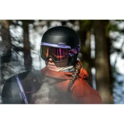 Giro - Women's Taggert Mips - Skihelm^ Ski-Ausrüstung|Skihelme