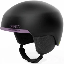 Giro - Women's Taggert Mips - Skihelm^ Ski-Ausrüstung|Skihelme