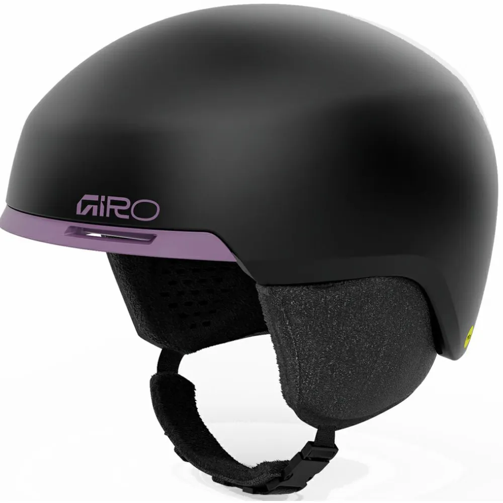 Giro - Women's Taggert Mips - Skihelm^ Ski-Ausrüstung|Skihelme