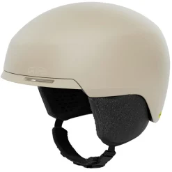 Giro - Women's Taggert Mips - Skihelm^ Ski-Ausrüstung|Skihelme