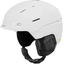 Giro - Women's Tenaya Spherical - Skihelm^ Ski-Ausrüstung|Skihelme