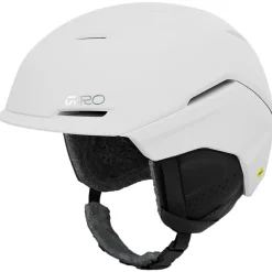 Clearance - Women's Tenet Mips - Skihelm Ski-Ausrüstung|Skihelme