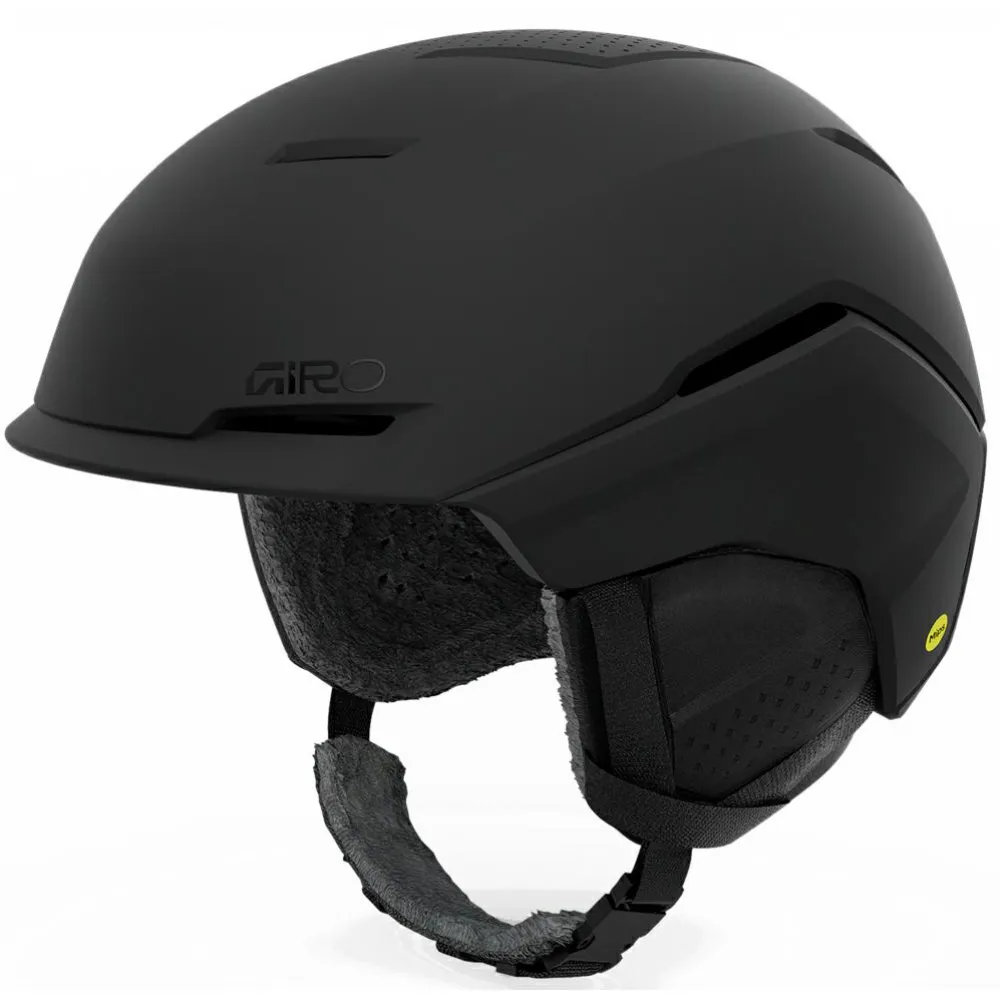 Clearance - Women's Tenet Mips - Skihelm Ski-Ausrüstung|Skihelme