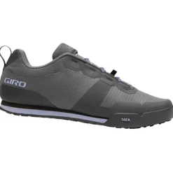 Giro - Women's Tracker Fastlace - Radschuhe