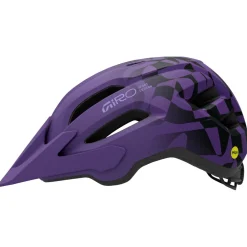 Giro - Youth's Fixture Mips II - Radhelm