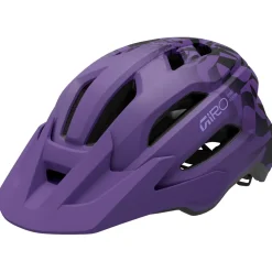 Giro - Youth's Fixture Mips II - Radhelm