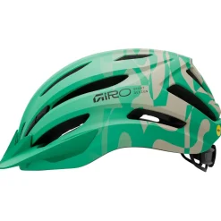 - Youth's Register Mips II - Radhelm>Giro Online