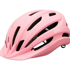 - Youth's Register Mips II - Radhelm><noscript><img width=