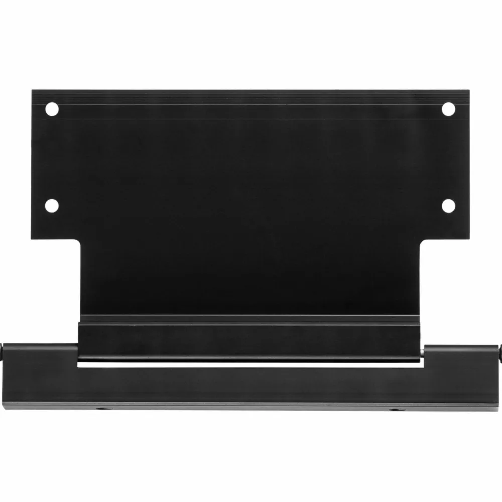 Goal Zero - Charge Controller - Montagehalterung