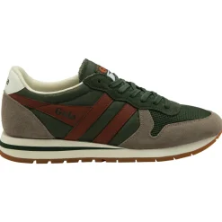 Gola - Daytona - Sneaker