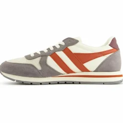 Gola - Daytona - Sneaker