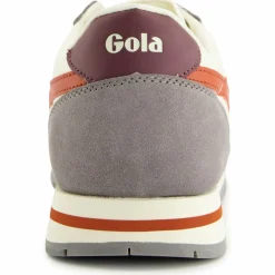 Gola - Daytona - Sneaker