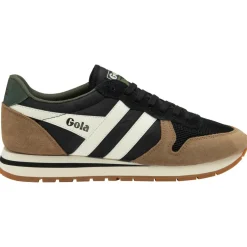 Gola - Daytona - Sneaker
