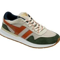 Discount - Delta - Sneaker Sneaker