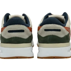 Discount - Delta - Sneaker Sneaker