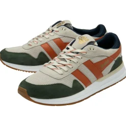 Discount - Delta - Sneaker Sneaker