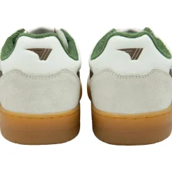 Discount - Eagle '86 - Sneaker Sneaker