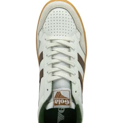 Discount - Eagle '86 - Sneaker Sneaker