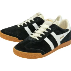 - Elan - Sneaker><noscript><img width=