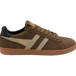 Best - Equipe II Suede - Sneaker Sneaker