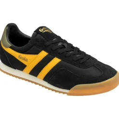 Gola - Europa - Sneaker^ Sneaker