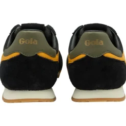 Gola - Europa - Sneaker^ Sneaker