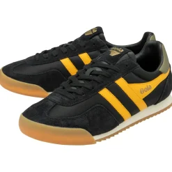 Gola - Europa - Sneaker^ Sneaker