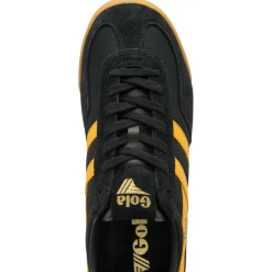 Gola - Europa - Sneaker^ Sneaker