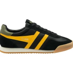 Gola - Europa - Sneaker^ Sneaker