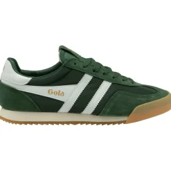 Gola - Europa - Sneaker^ Sneaker