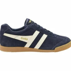 Gola - Harrier Suede - Sneaker