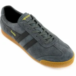 Gola - Harrier Suede - Sneaker