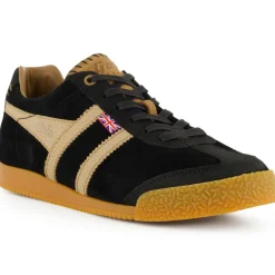 Gola - Harrier Cambridge - Sneaker^ Sneaker