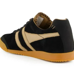 Gola - Harrier Cambridge - Sneaker^ Sneaker