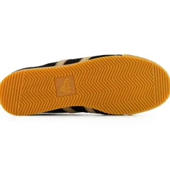 Gola - Harrier Cambridge - Sneaker^ Sneaker