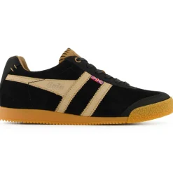 Gola - Harrier Cambridge - Sneaker^ Sneaker