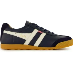 Gola - Harrier Elite 2 - Sneaker