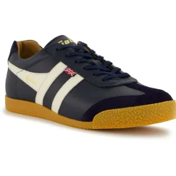 Gola - Harrier Elite 2 - Sneaker